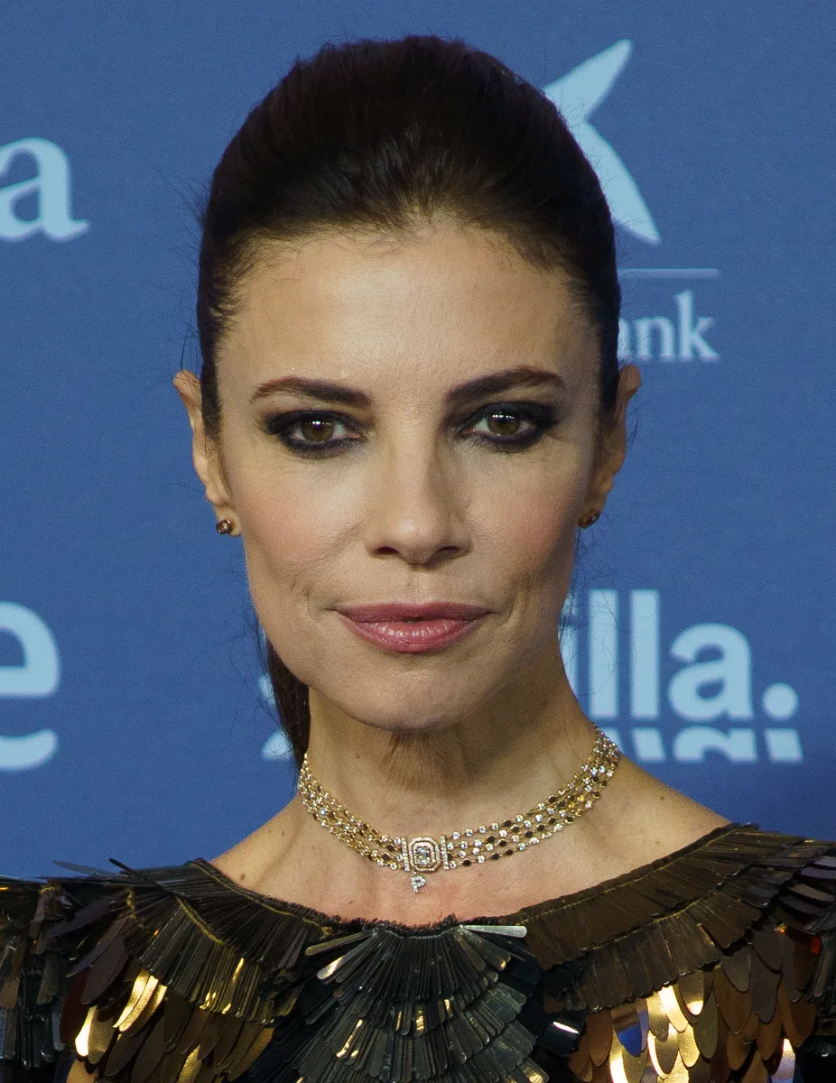 Maribel Verdú